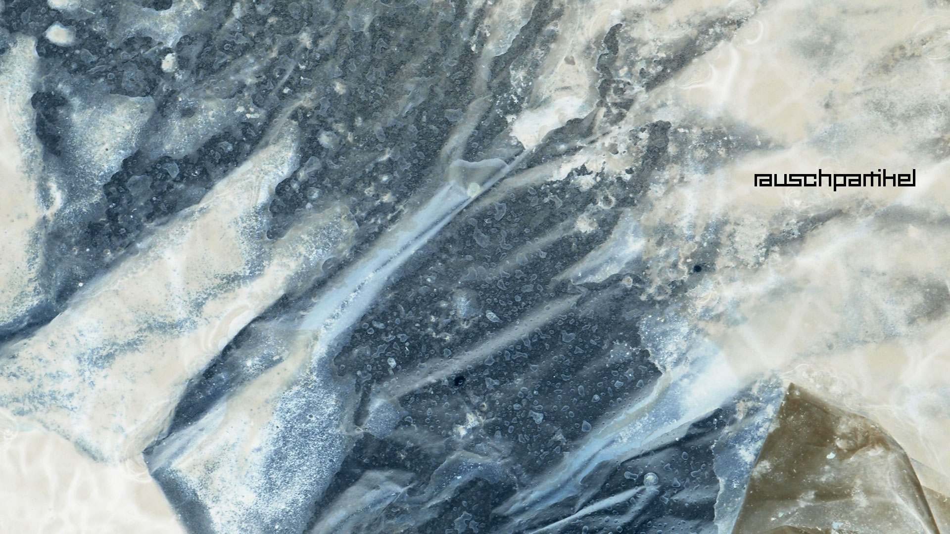 2020-12-26 Kühlgeträt (On/Off) (Remix John Cage - Empty Words IV)